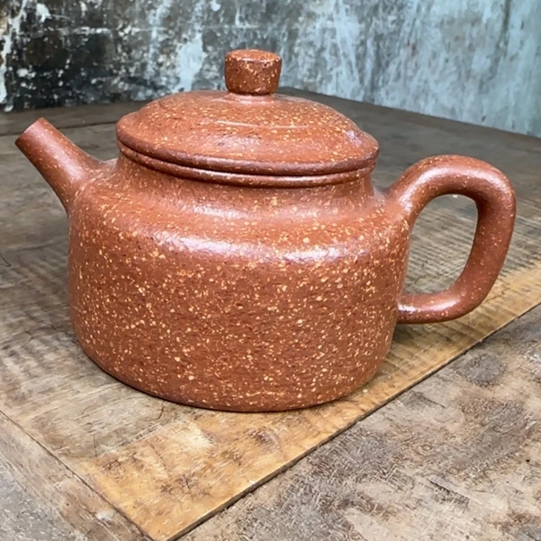 【闪购商品】紫砂茶壶紫砂艺术收藏品