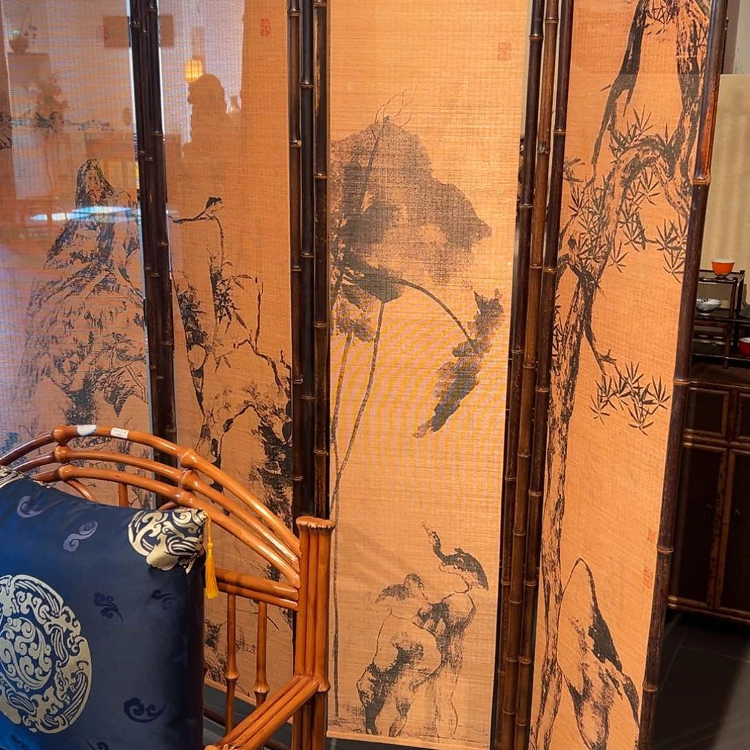 一***哥手工制作手工制作