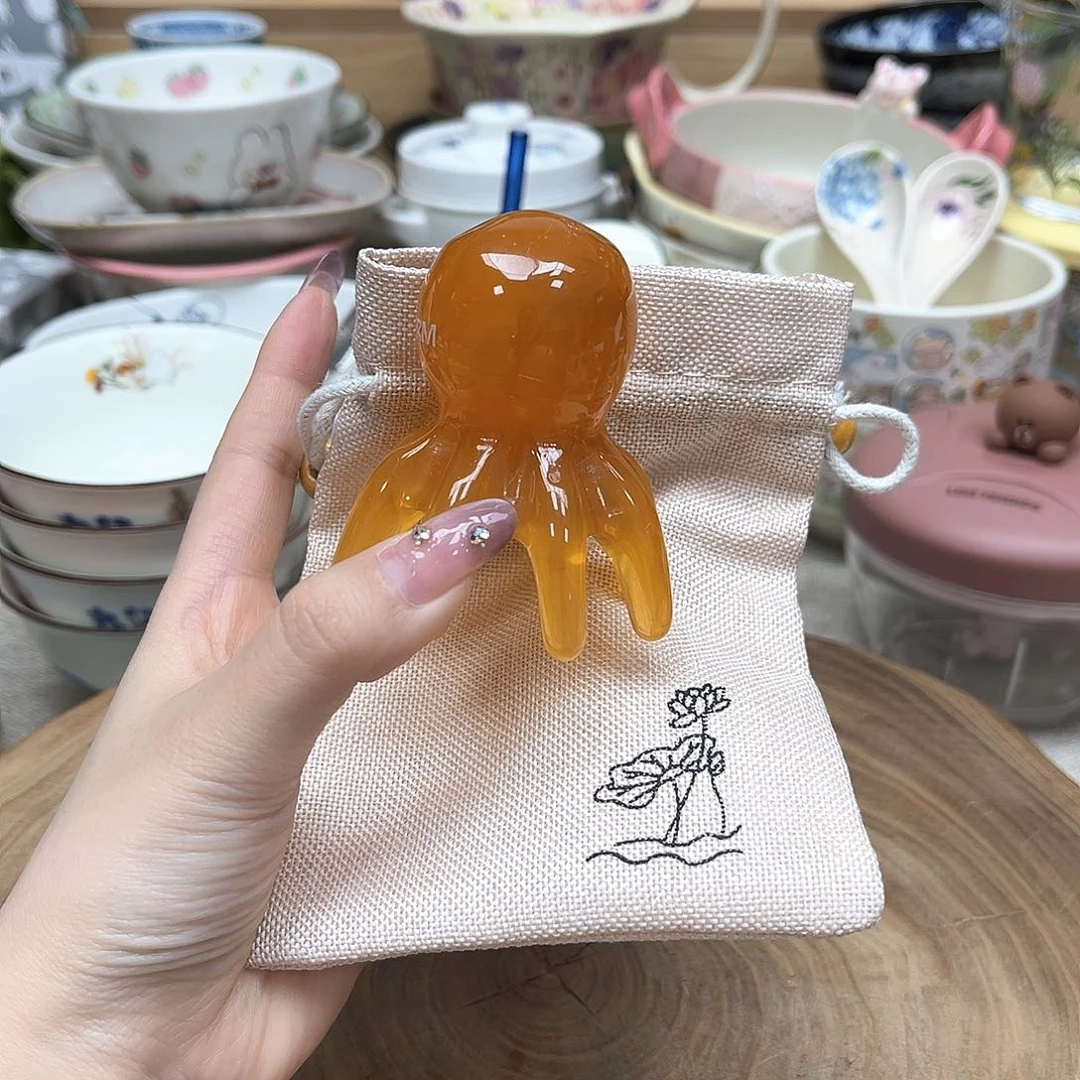 我的姐姐们好可爱