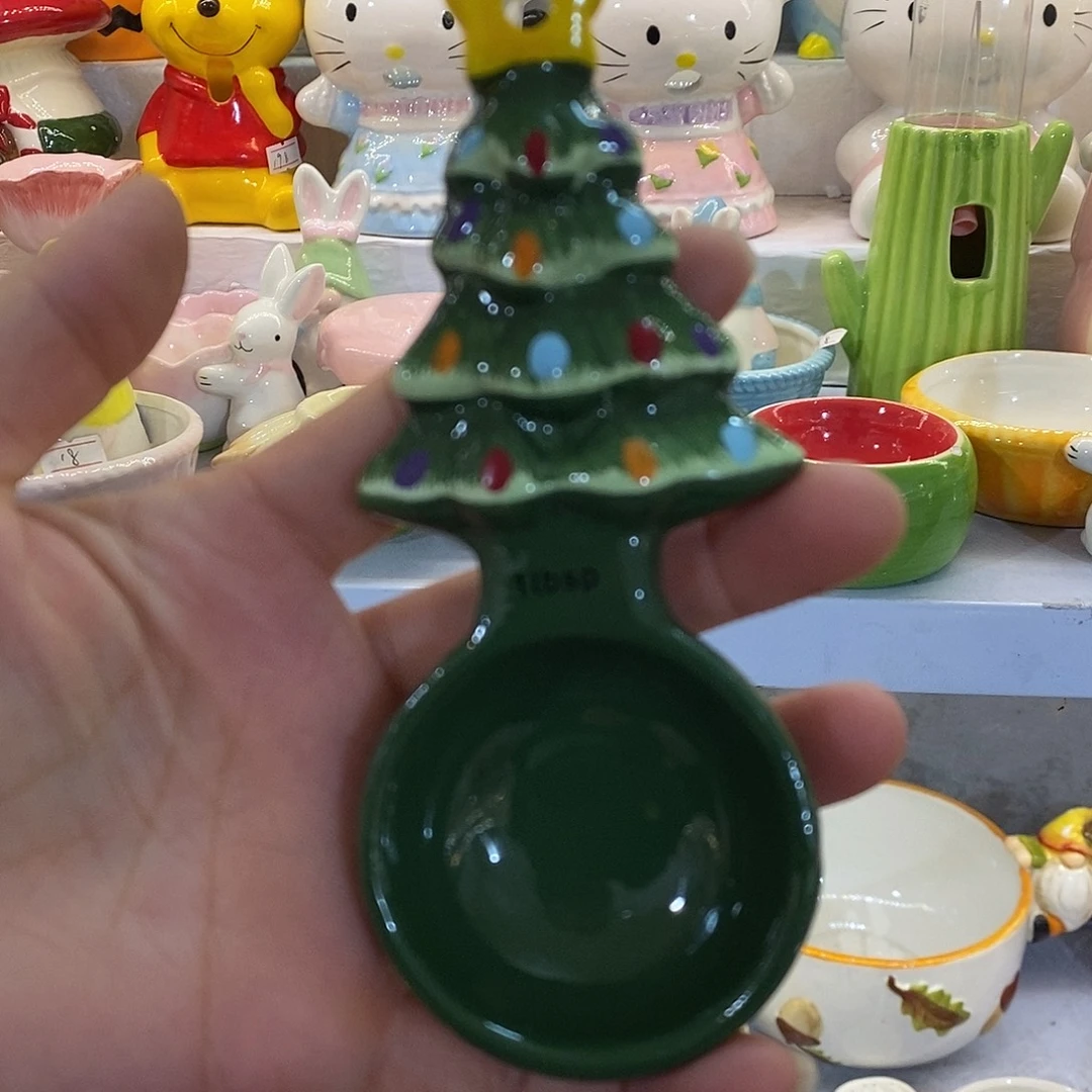 陶瓷微瑕介意慎拍微瑕