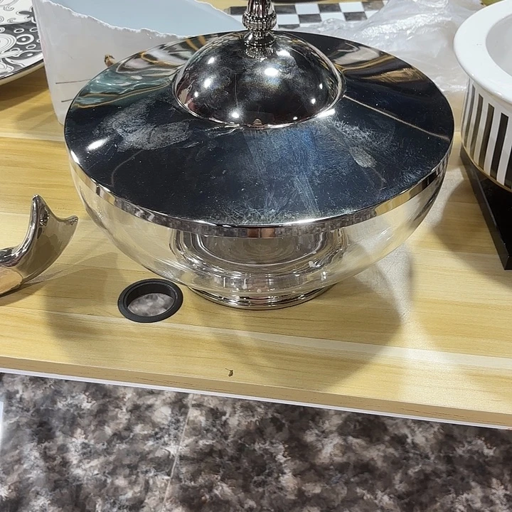 瓷片样品样品样品样品