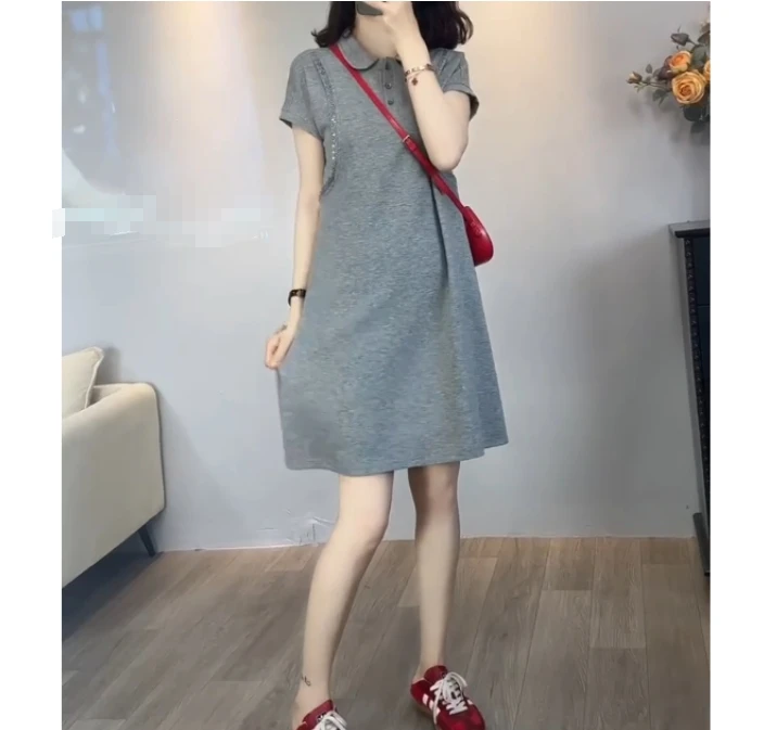 时尚潮流百搭精品女装zsx35972