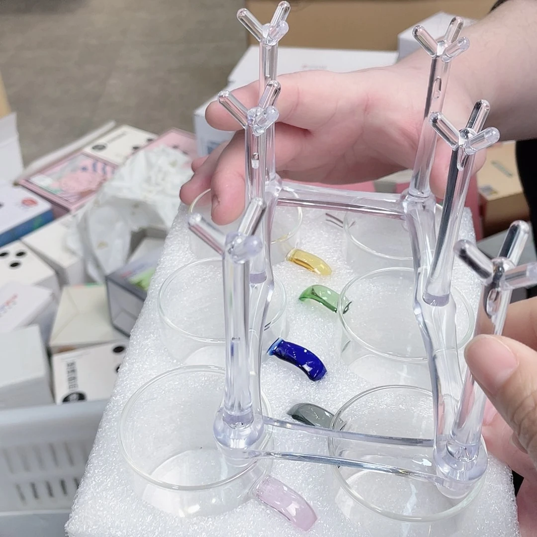 闪购商品闪购商品