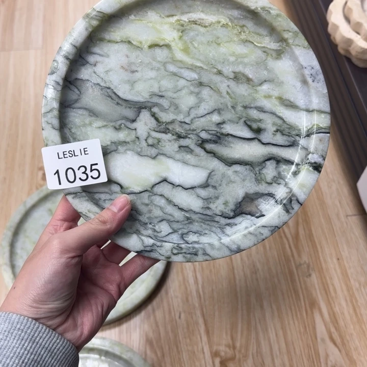 J1035！。。。。。。。。。。。。。。。