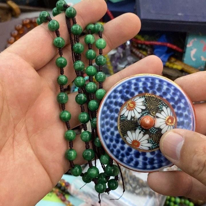 瓷片哦哦哦哦哦哦哦哦哦哦哦