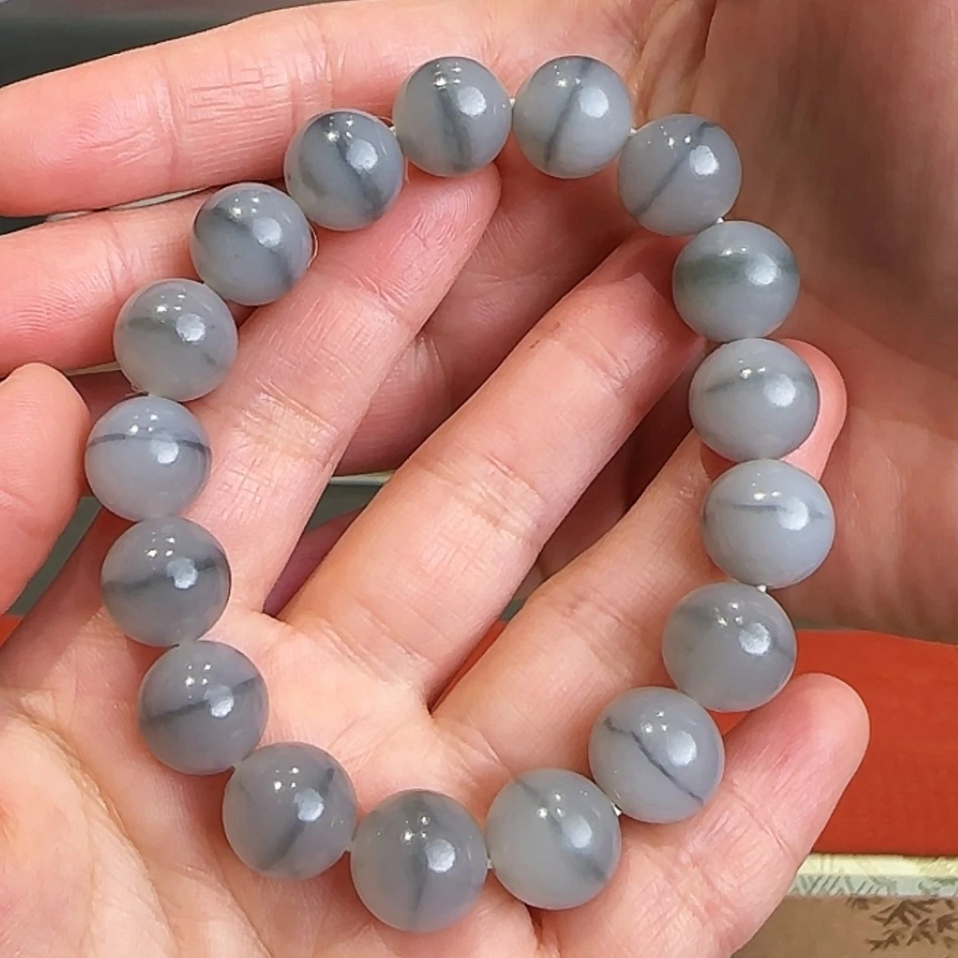 【闪购商品】和田玉挂件未镶嵌一****）