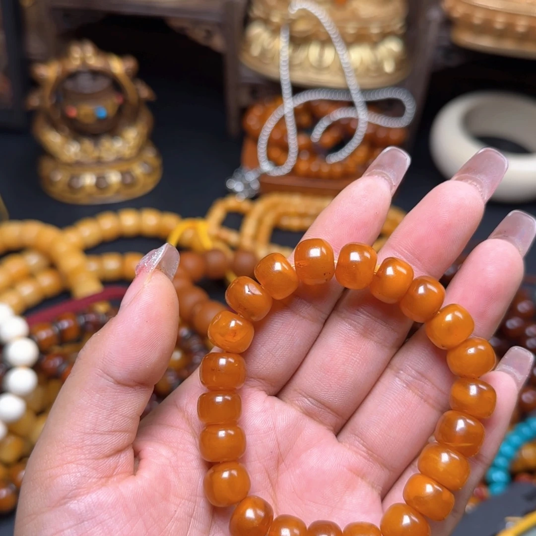 泥塑皇****腐藏式风格设计风格