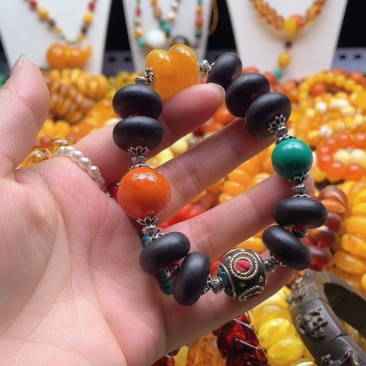 琉璃非金属53号链接