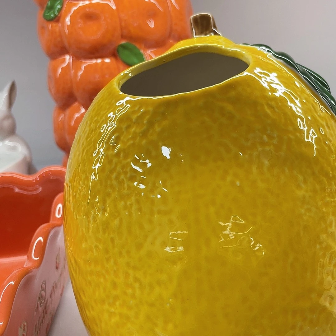 ＊***＊满25包邮 瑕疵陶瓷不退不换 完美主义者慎拍