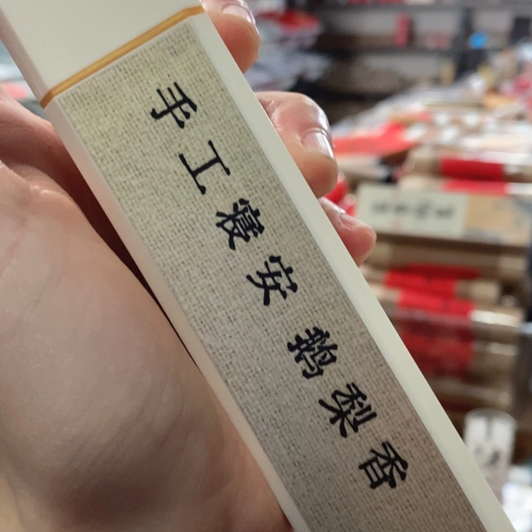 6999999999999999999999999999