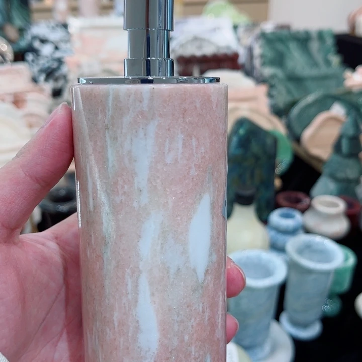 石材工艺品系列产品