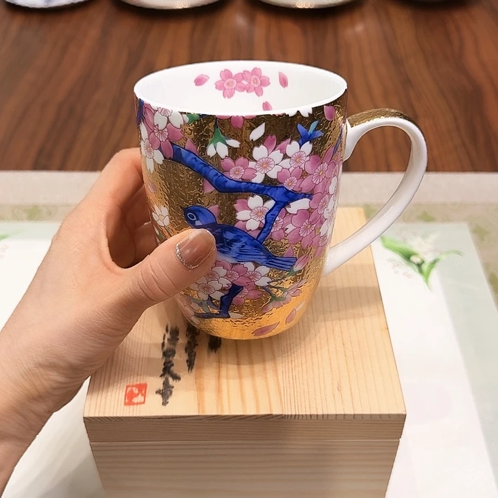 瓷杯子杯子杯子水杯杯子水杯