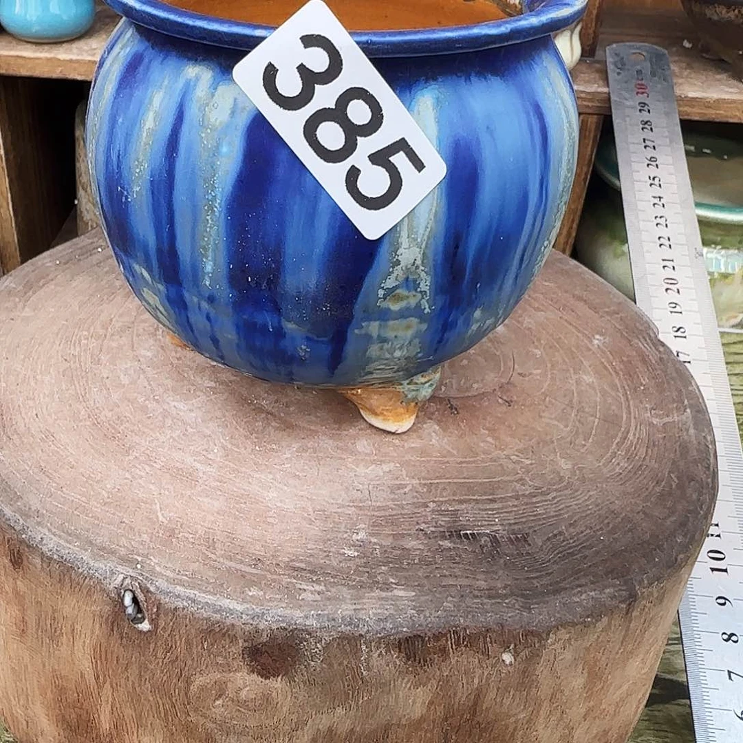 手工制作手工制作