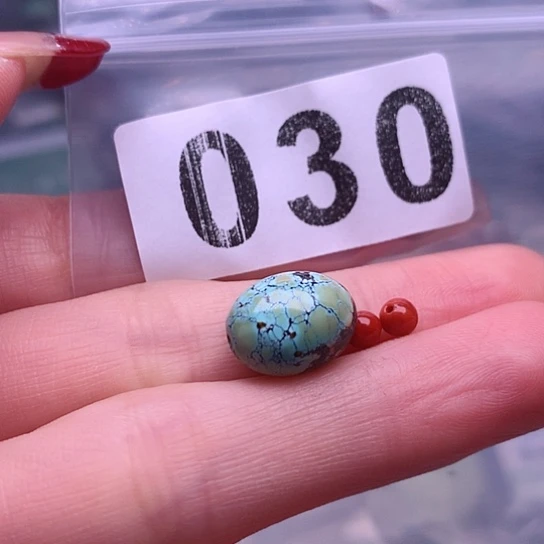 南红玛瑙珠宝奇石未镶嵌