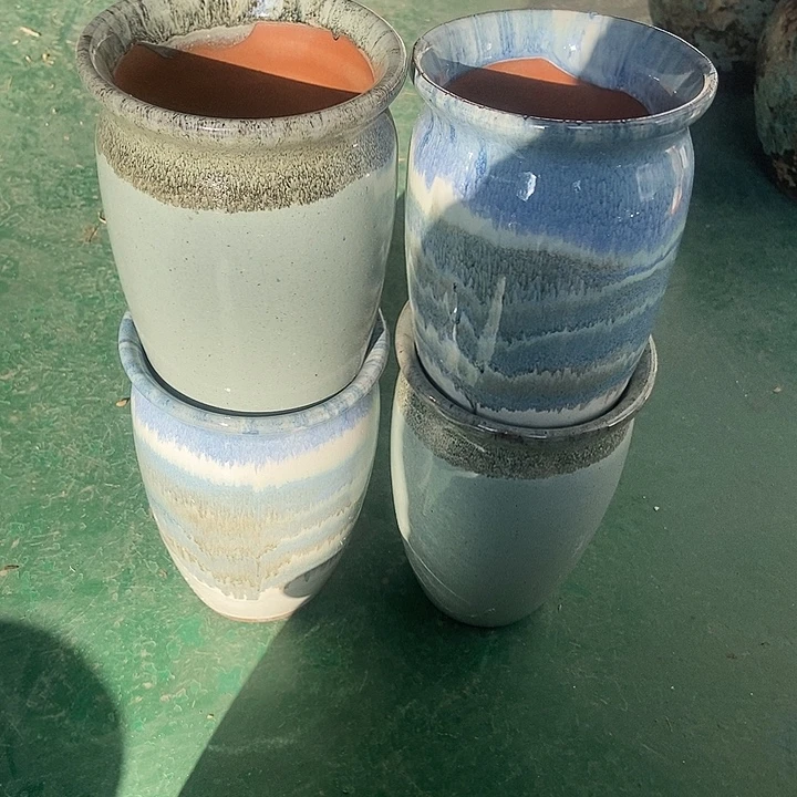 口13....19............