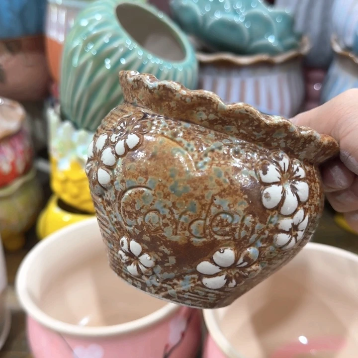 不清楚纹客服凑9块包邮