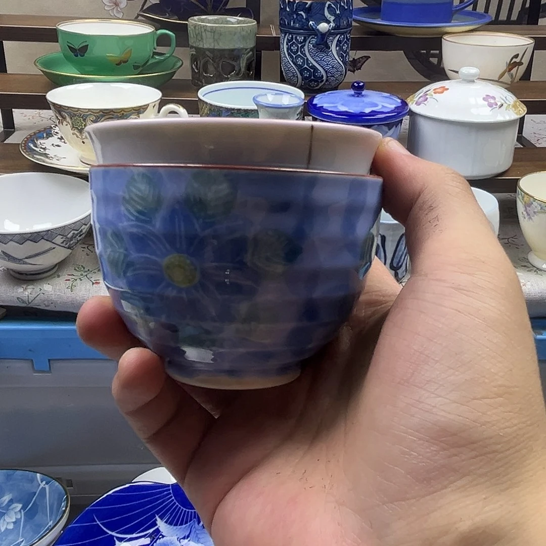 选***课瓷片aaaaaaaaaaB44