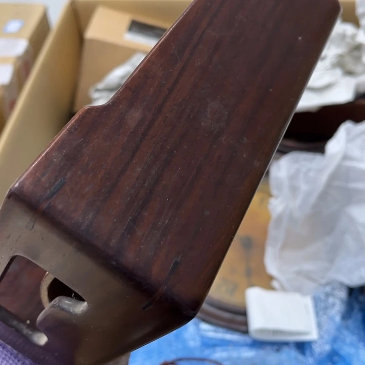 碟微**观哈哈哈哈哈哈哈哈哈