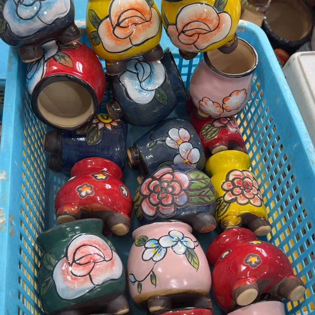 1929 满20元发货，退款拉黑