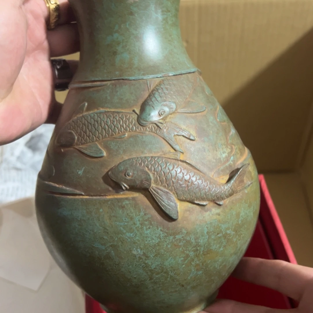 陶瓷制品加工技术研究