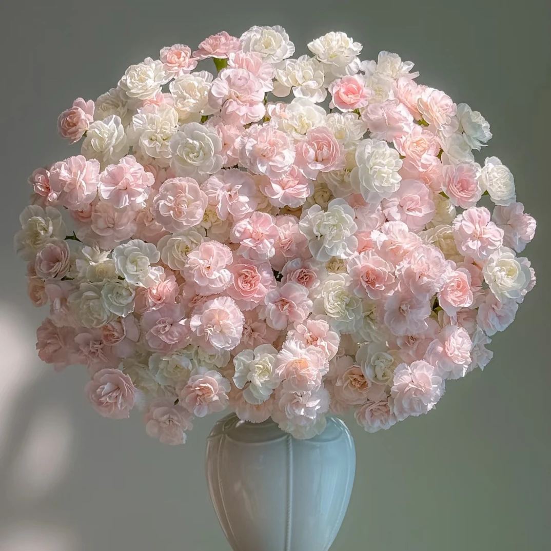 【多头蝴蝶康】20支/可发新疆西藏/长花期耐运输耐热/空运直飞