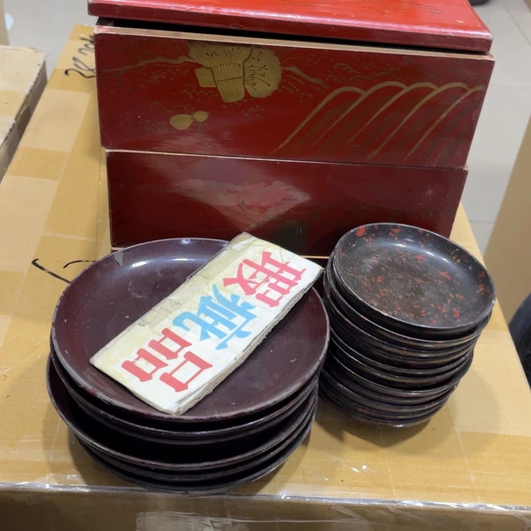 夏**飞火爆热卖热门茶茶茶