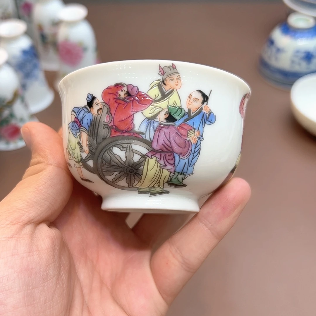 陶瓷陶瓷陶瓷陶瓷