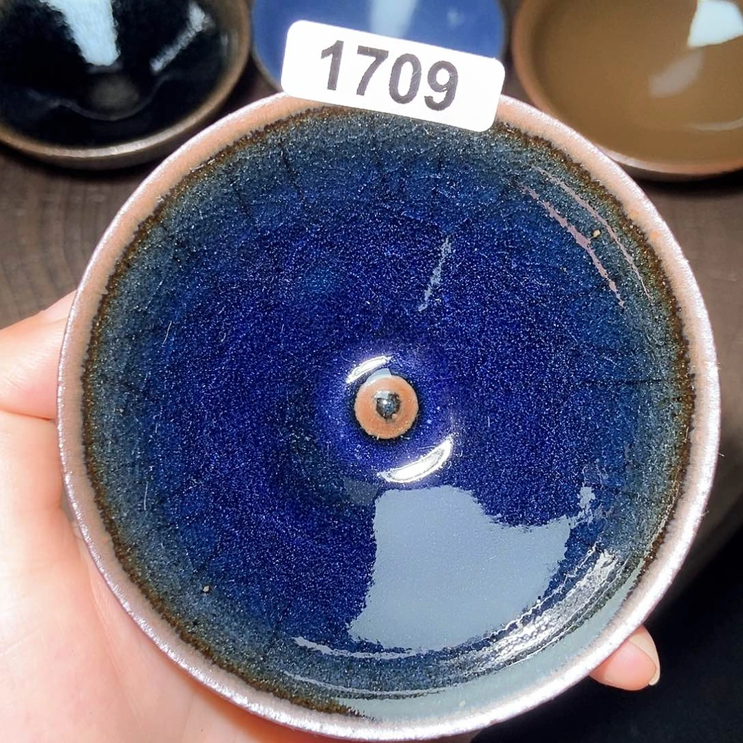 茶盏111111111111111111