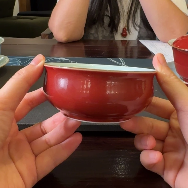 瓷片瓷器瓷器瓷器瓷器