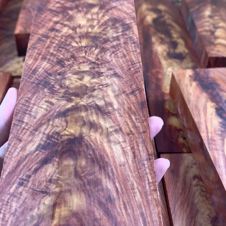 黄花梨/降香黄檀用****4