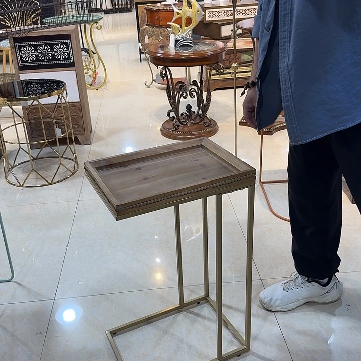 有机玻璃摆件摆件