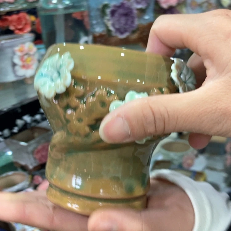 【闪购商品】红陶福利