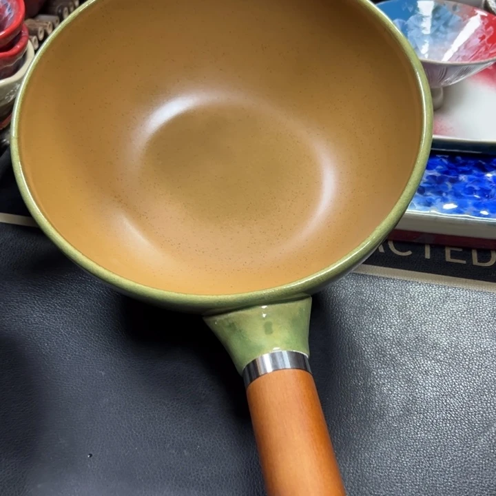 茶杯紫砂本店全场满20包邮。