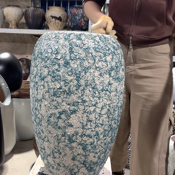 正品口21高45。zzzzzz