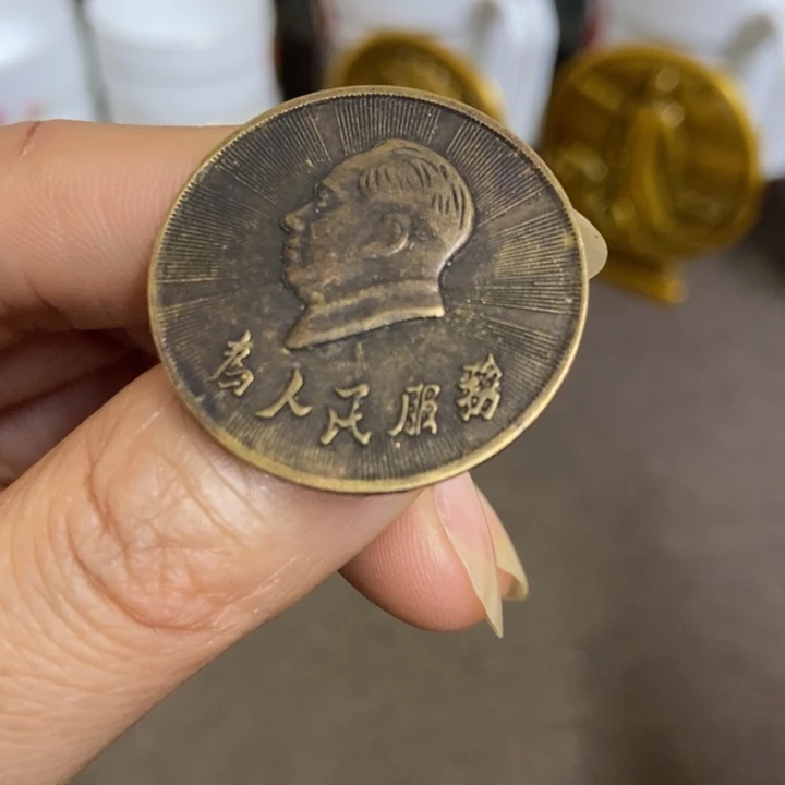 景德镇陶瓷研究所