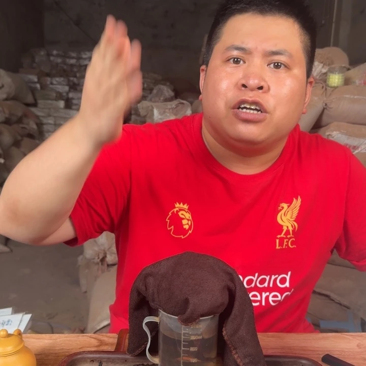 茶壶紫砂8888888888888