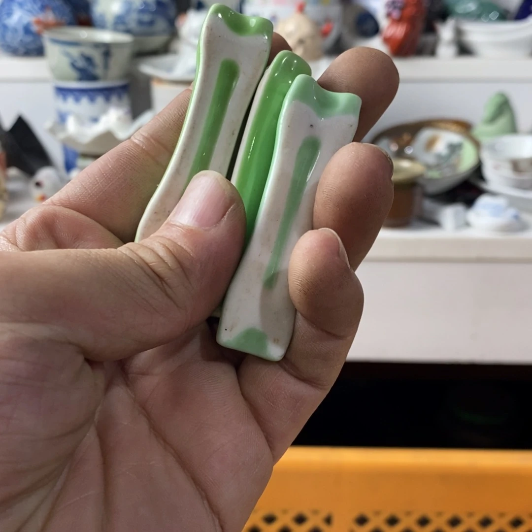 瓷片艾*歪感谢你对我们工作支持