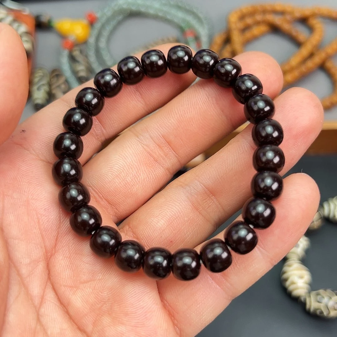 吊坠柏香籽/百香籽