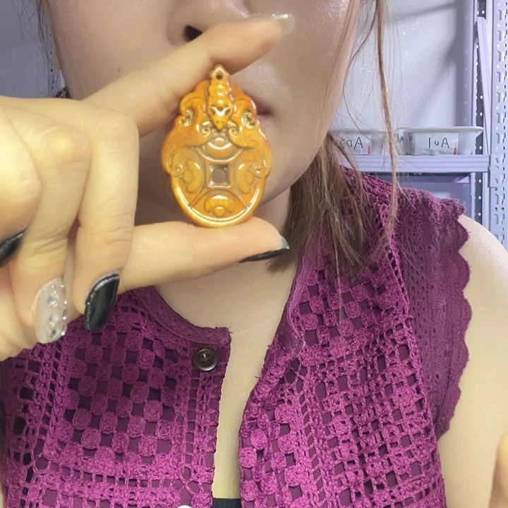 大果紫檀（缅甸花梨）