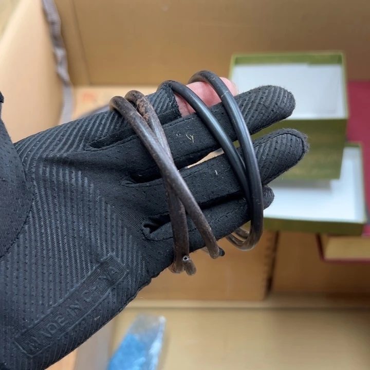 谢谢谢谢谢谢谢谢谢谢谢