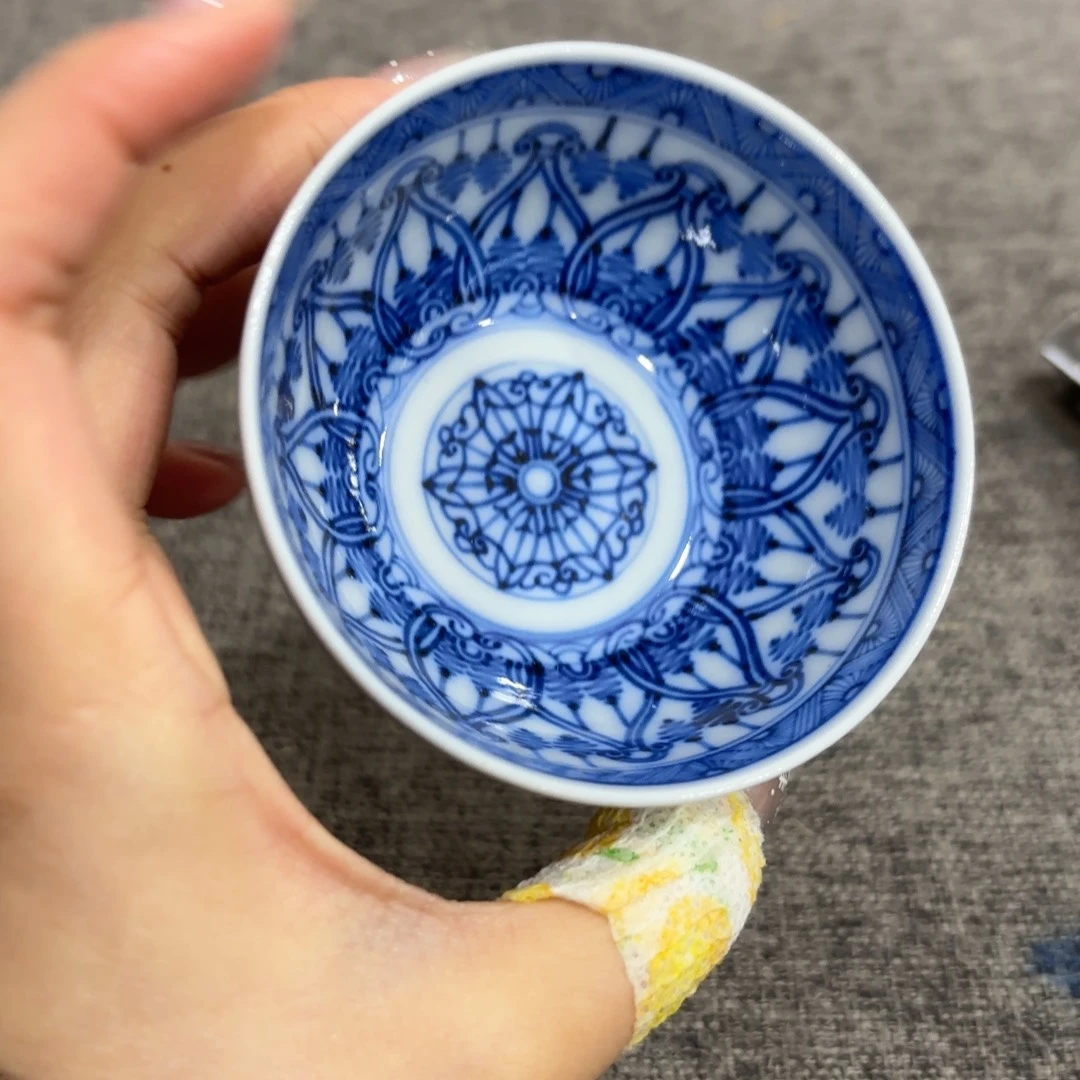 非常好看漂亮的物品