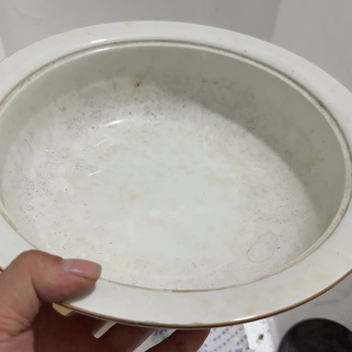 梦***安木吃哥哥哥哥哥哥哥哥哥哥哥哥