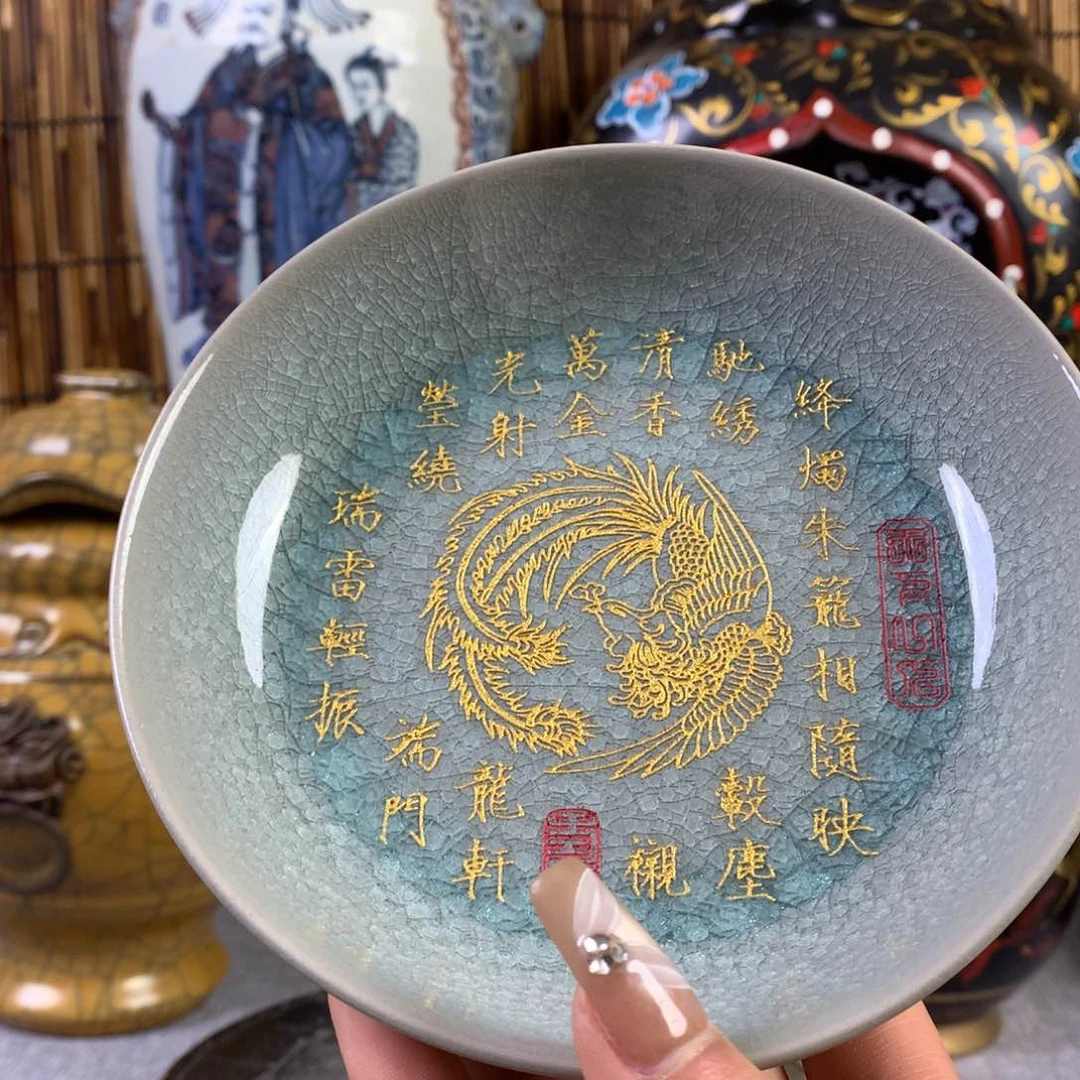 摆件1111111111111111