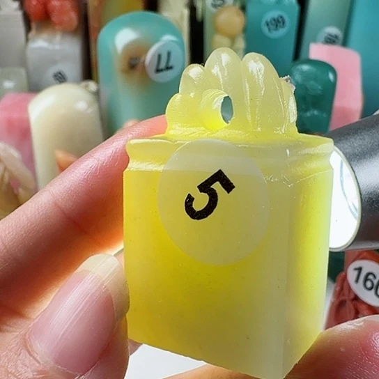 寿山石印石印石章料…..