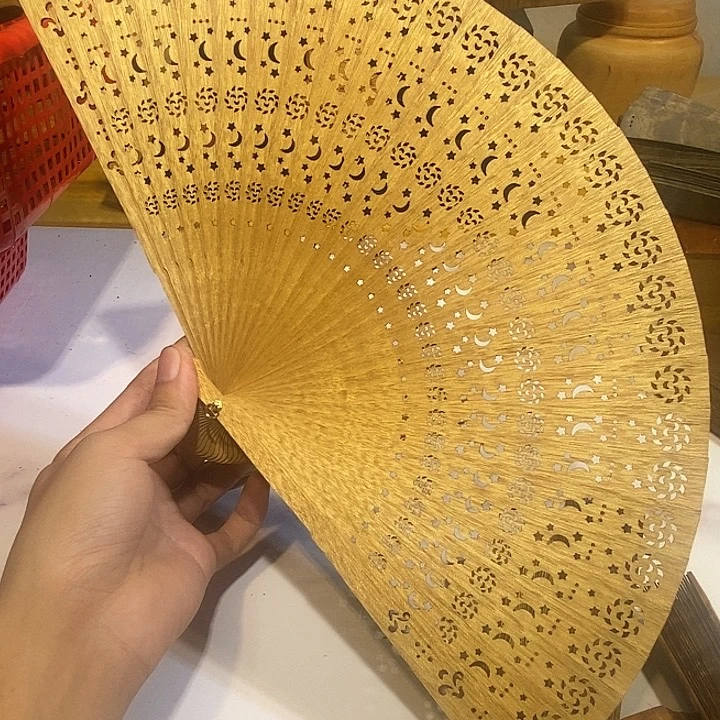 木金丝楠木21尺寸直径