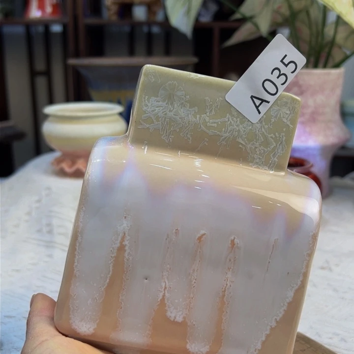 景德镇陶瓷研究所