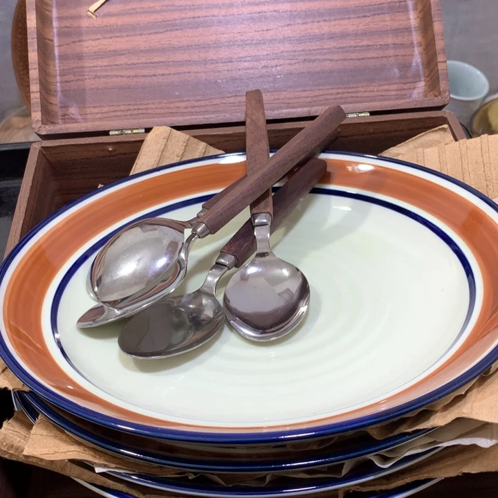 盘良****新没人要就好过不急地等下回去在买给