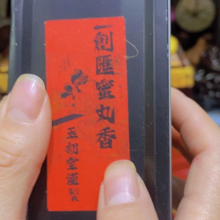 紫砂啦啦啦啦啦啦啦啦啦啦啦啦la