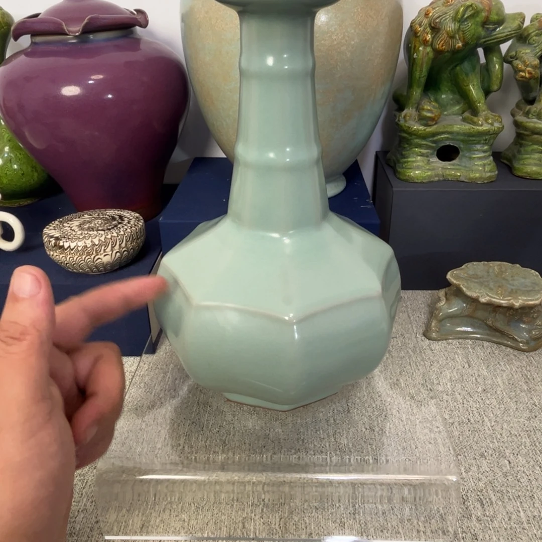 瓷片瓷瓷瓷瓷瓷瓷瓷瓷