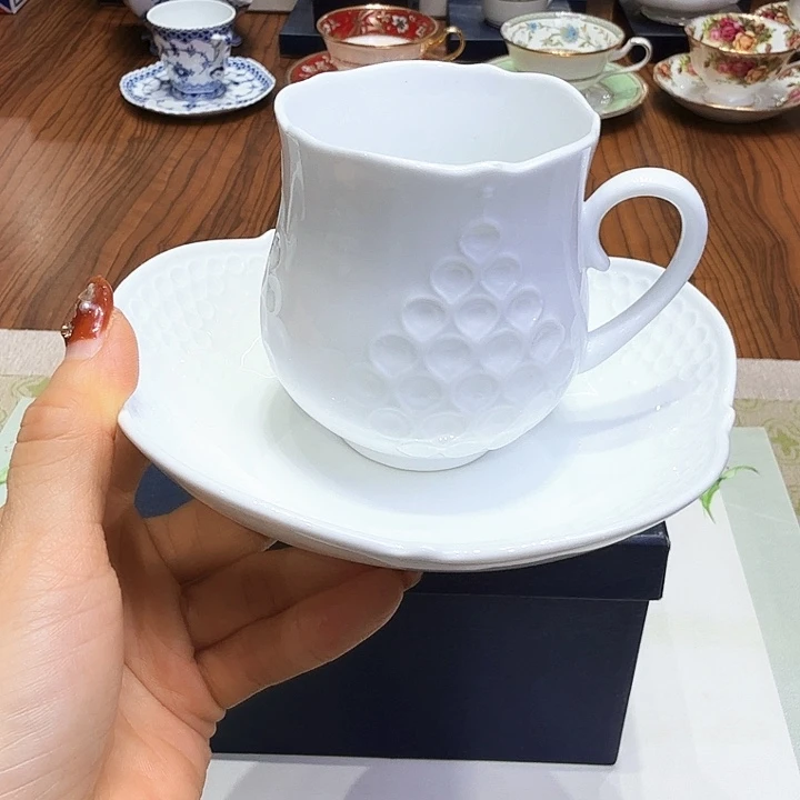 瓷杯子杯子杯子水杯杯子水杯